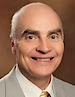 Douglas J. Petersen's photo - President & CEO of Workers Credit Union